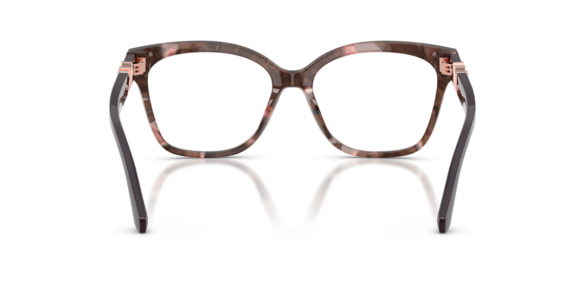 Prescription Glasses Michael Kors Topanga MK4203U 3175 50 / 55 15 / 16