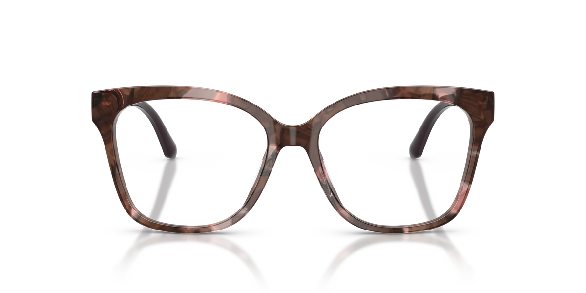Prescription Glasses Michael Kors Topanga MK4203U 3175 50 / 55 15 / 16