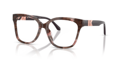 Prescription Glasses Michael Kors Topanga MK4203U 3175 50 / 55 15 / 16