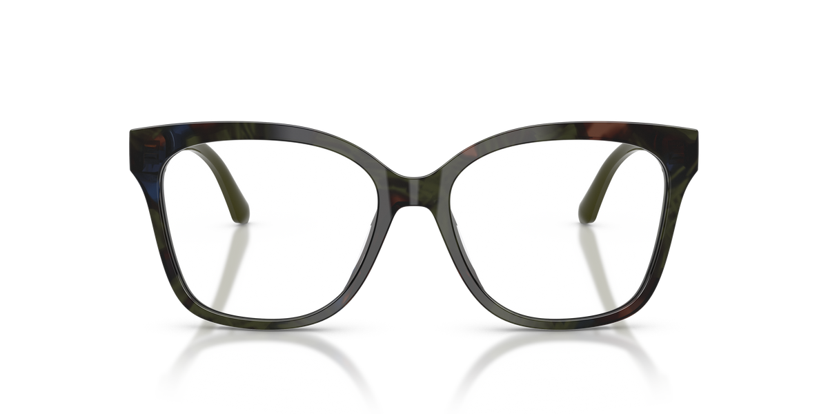 Prescription Glasses Michael Kors Topanga MK4203U 3902 55 16