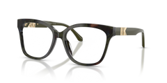 Prescription Glasses Michael Kors Topanga MK4203U 3902 55 16