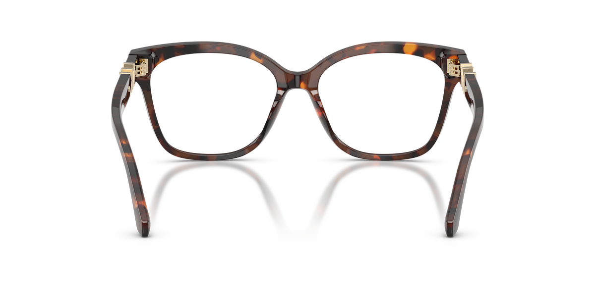 Prescription Glasses Michael Kors Topanga MK4203U 4031 55 16