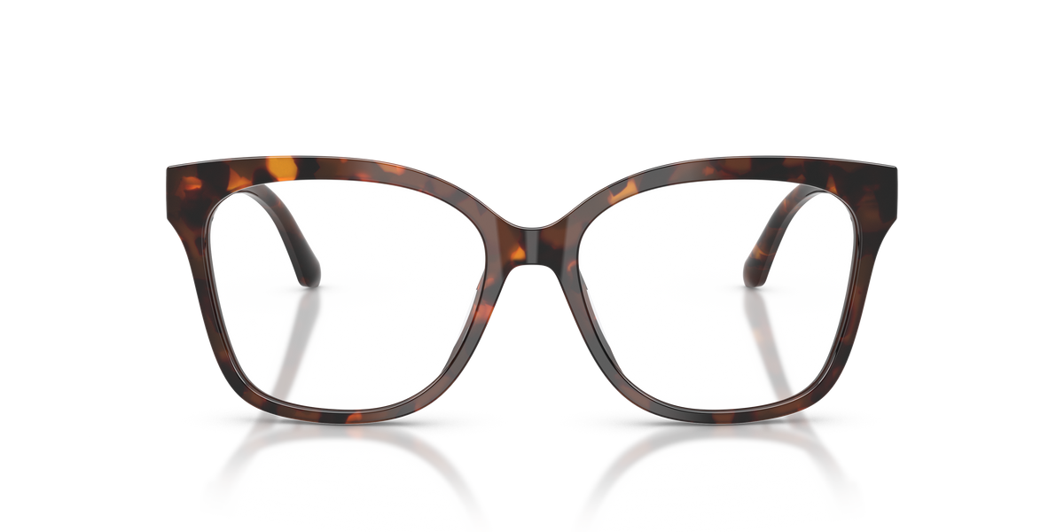 Prescription Glasses Michael Kors Topanga MK4203U 4031 55 16