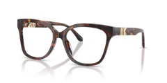 Prescription Glasses Michael Kors Topanga MK4203U 4031 55 16