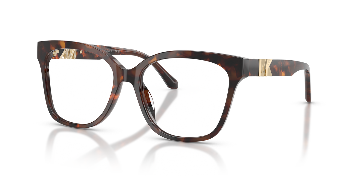 Gafas Graduadas Michael Kors Topanga MK4203U 4031 55 16