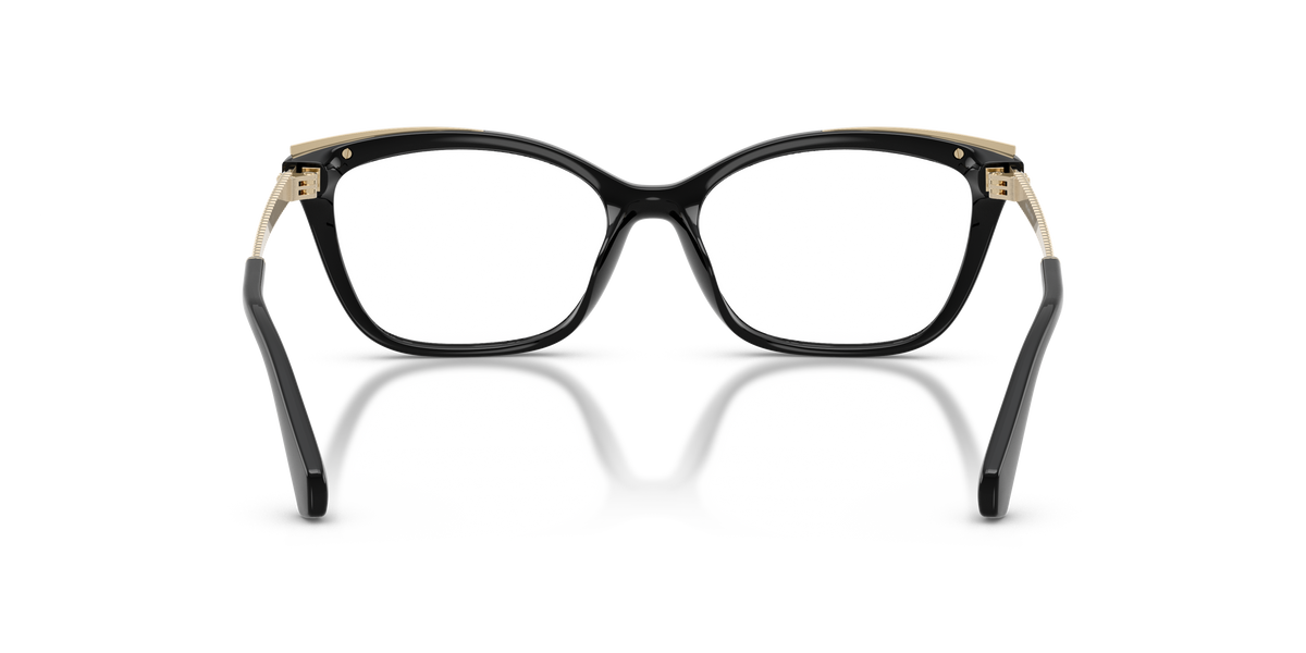 Prescription Glasses Michael Kors Matterhorn MK4204U 3005 50 / 54 16