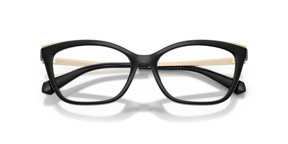 Prescription Glasses Michael Kors Matterhorn MK4204U 3005 50 / 54 16
