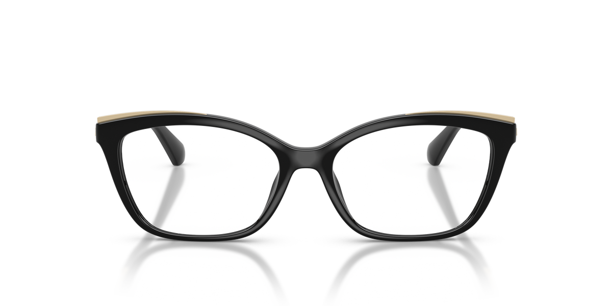 Prescription Glasses Michael Kors Matterhorn MK4204U 3005 50 / 54 16