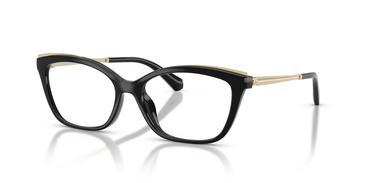Prescription Glasses Michael Kors Matterhorn MK4204U 3005 50 / 54 16