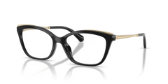 Prescription Glasses Michael Kors Matterhorn MK4204U 3005 50 / 54 16