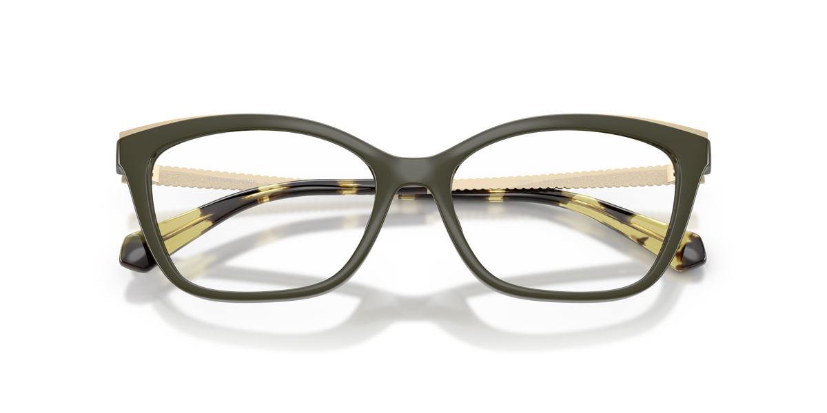 Prescription Glasses Michael Kors Matterhorn MK4204U 3902 54 16