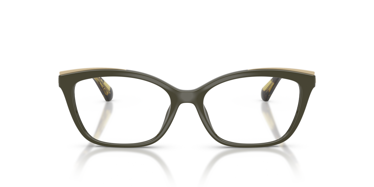Prescription Glasses Michael Kors Matterhorn MK4204U 3902 54 16