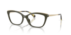 Prescription Glasses Michael Kors Matterhorn MK4204U 3902 54 16