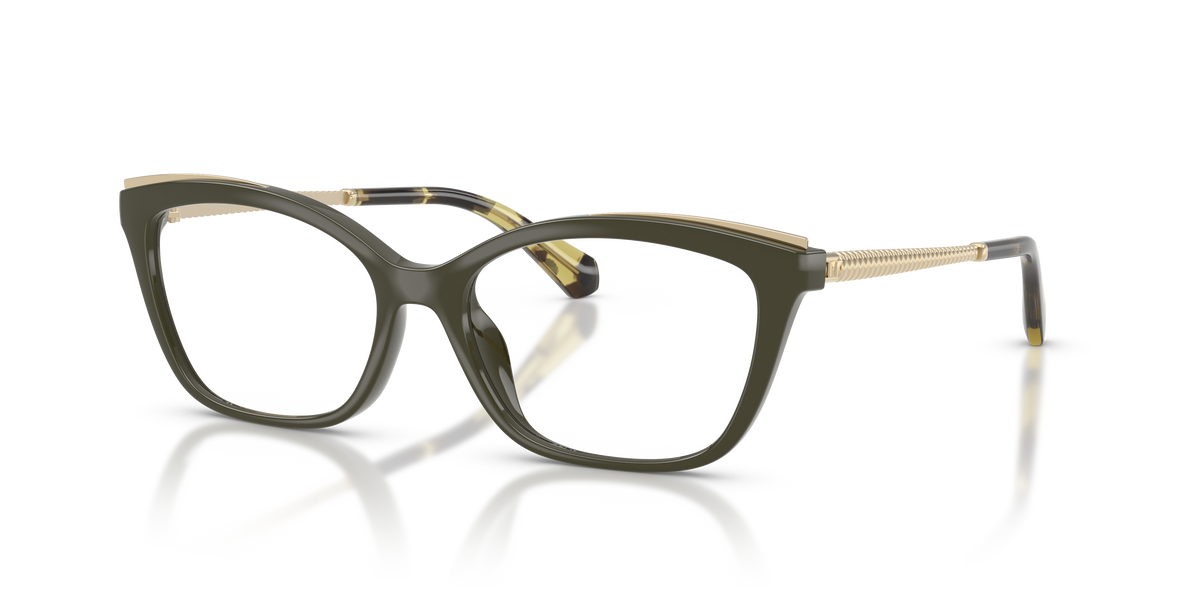 Gafas Graduadas Michael Kors Matterhorn MK4204U 3902 54 16