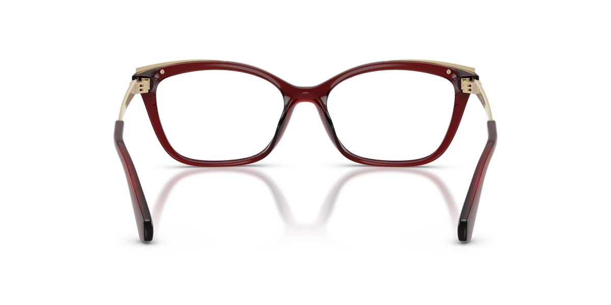 Prescription Glasses Michael Kors Matterhorn MK4204U 3949 54 16