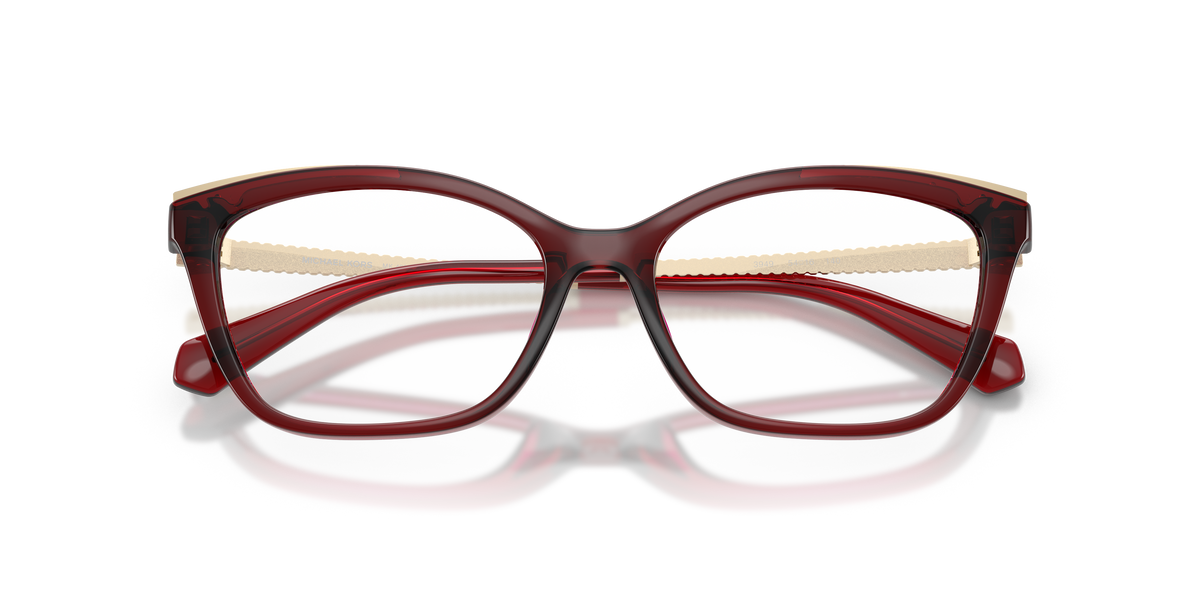 Prescription Glasses Michael Kors Matterhorn MK4204U 3949 54 16
