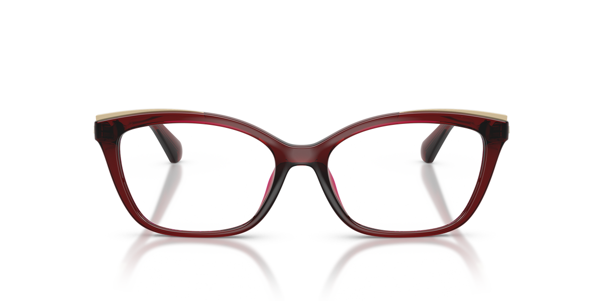 Prescription Glasses Michael Kors Matterhorn MK4204U 3949 54 16