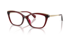 Prescription Glasses Michael Kors Matterhorn MK4204U 3949 54 16