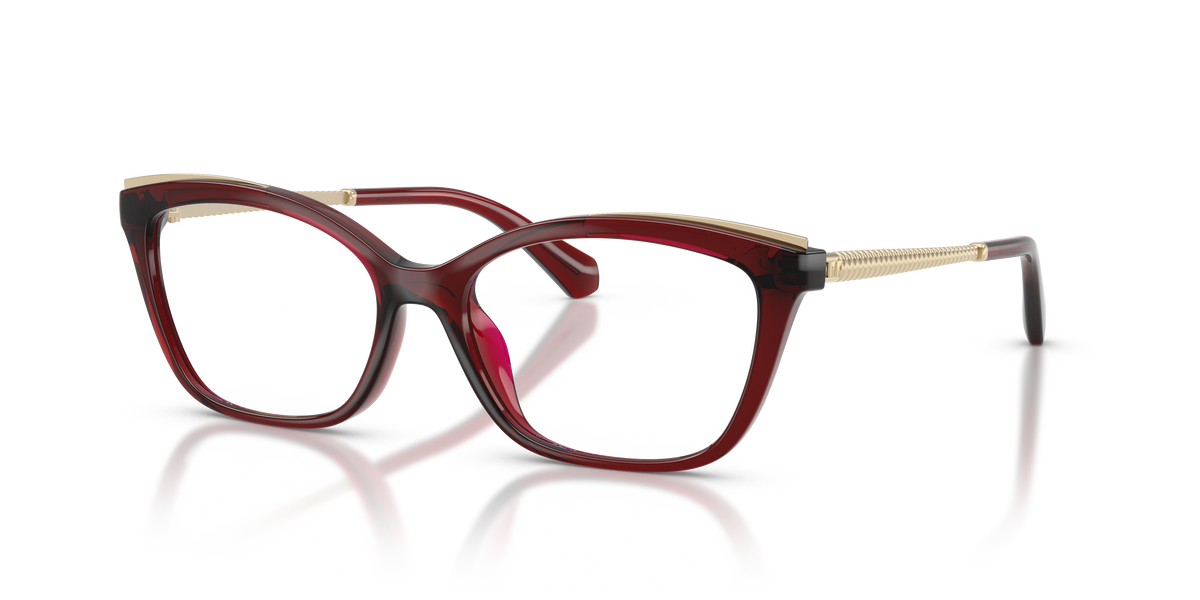 Gafas Graduadas Michael Kors Matterhorn MK4204U 3949 54 16