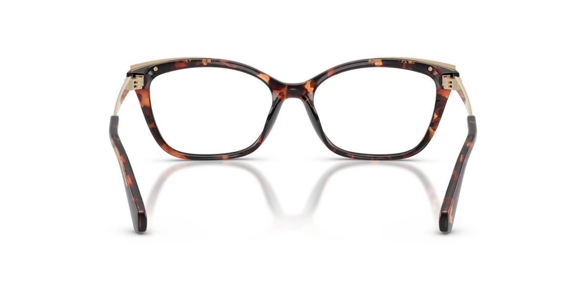 Prescription Glasses Michael Kors Matterhorn MK4204U 4031 50 / 54 16