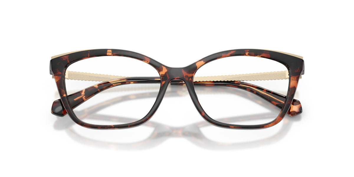 Prescription Glasses Michael Kors Matterhorn MK4204U 4031 50 / 54 16