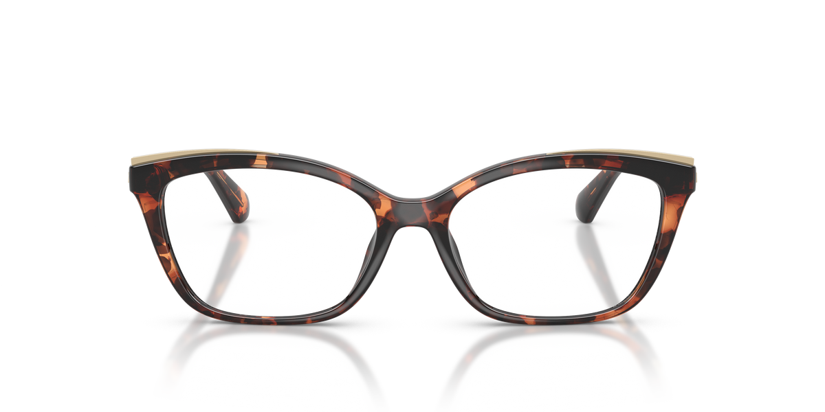 Prescription Glasses Michael Kors Matterhorn MK4204U 4031 50 / 54 16