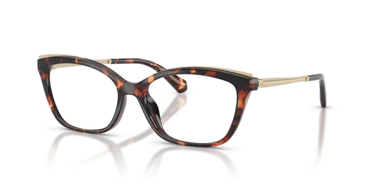 Prescription Glasses Michael Kors Matterhorn MK4204U 4031 50 / 54 16