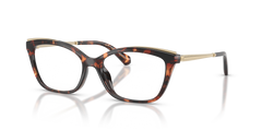 Prescription Glasses Michael Kors Matterhorn MK4204U 4031 50 / 54 16