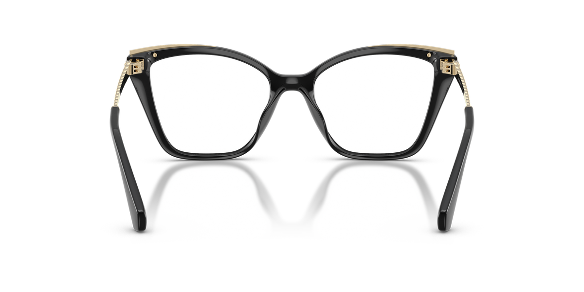 Prescription Glasses Michael Kors Grindelwald MK4205U 3005 53 17