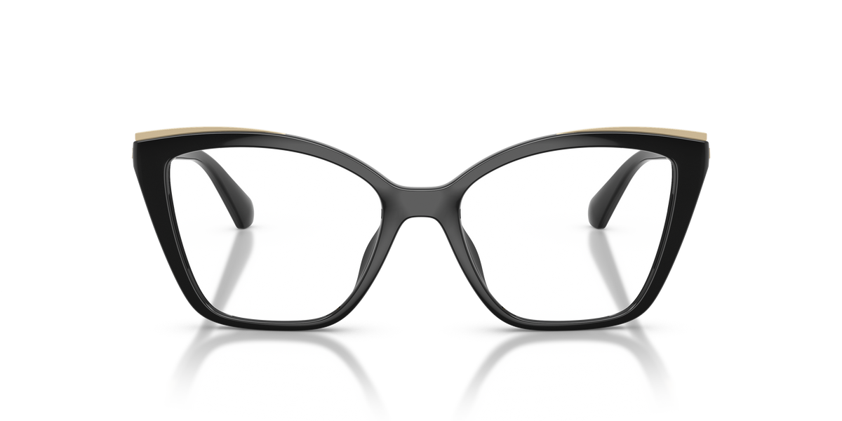 Prescription Glasses Michael Kors Grindelwald MK4205U 3005 53 17