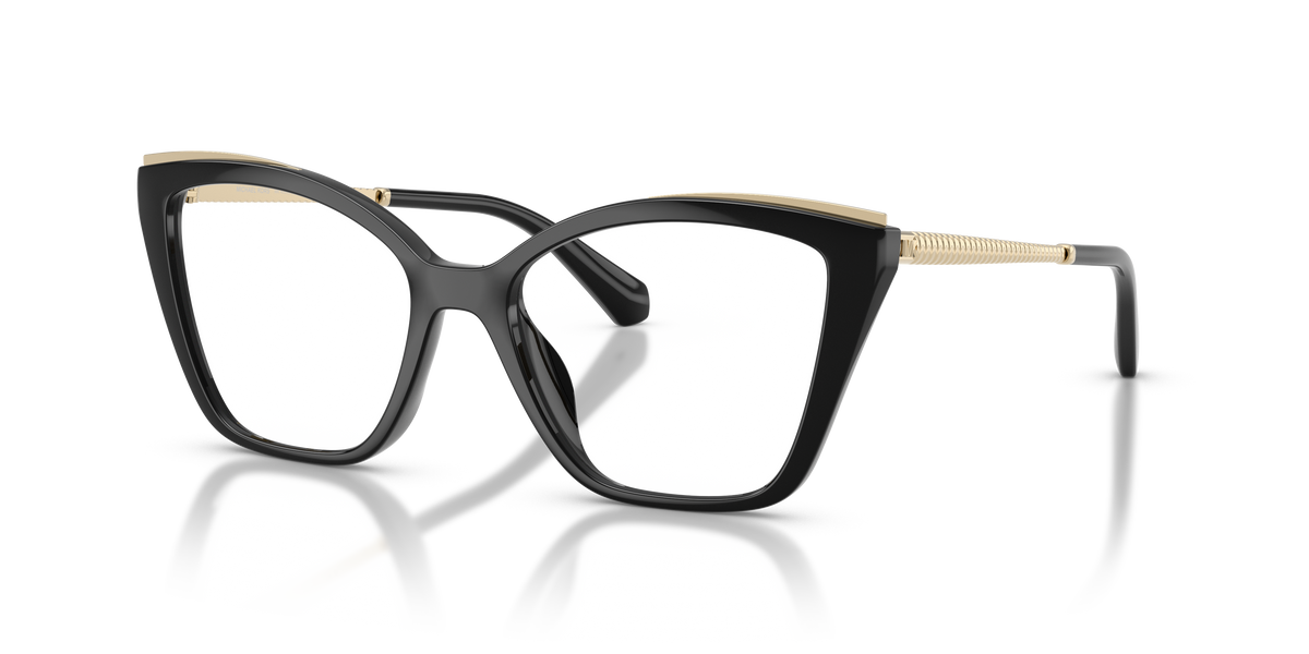 Prescription Glasses Michael Kors Grindelwald MK4205U 3005 53 17