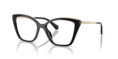 Prescription Glasses Michael Kors Grindelwald MK4205U 3005 53 17