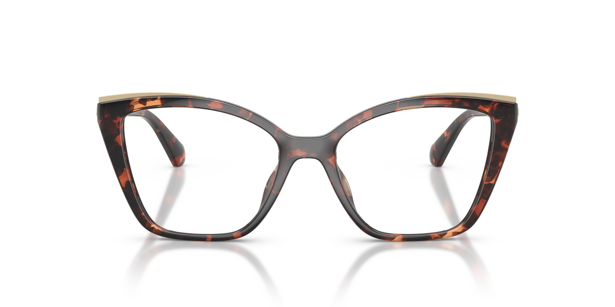 Prescription Glasses Michael Kors Grindelwald MK4205U 4031 53 17