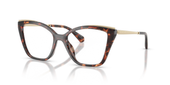 Prescription Glasses Michael Kors Grindelwald MK4205U 4031 53 17