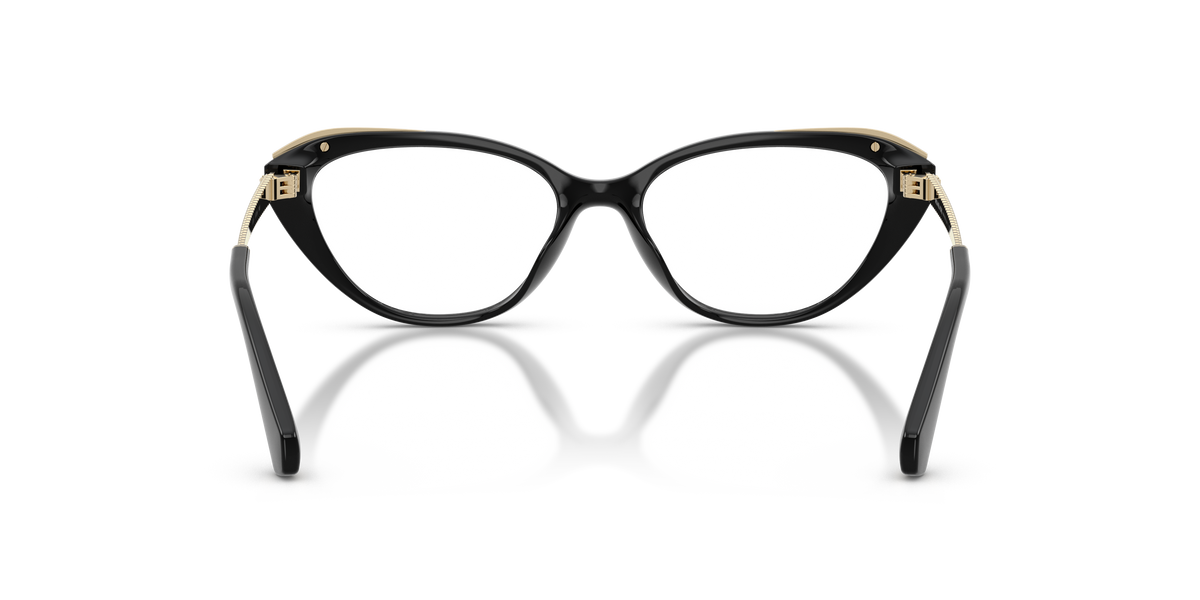 Gafas Graduadas Michael Kors Lille MK4206U 3005 53 16