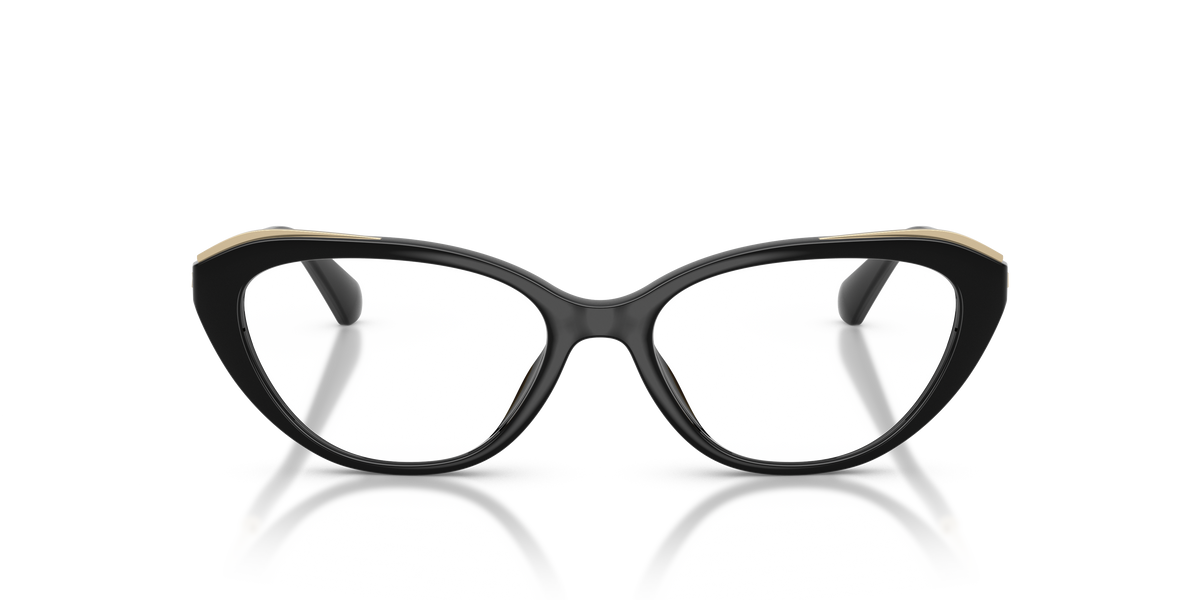 Gafas Graduadas Michael Kors Lille MK4206U 3005 53 16