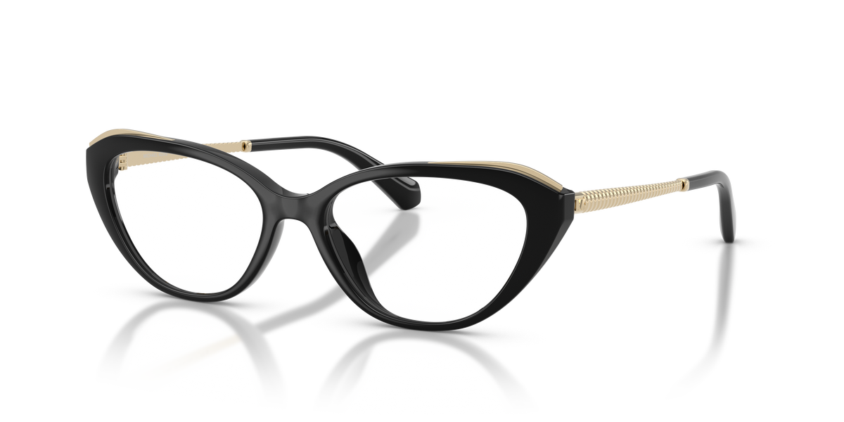 Gafas Graduadas Michael Kors Lille MK4206U 3005 53 16