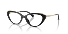Gafas Graduadas Michael Kors Lille MK4206U 3005 53 16