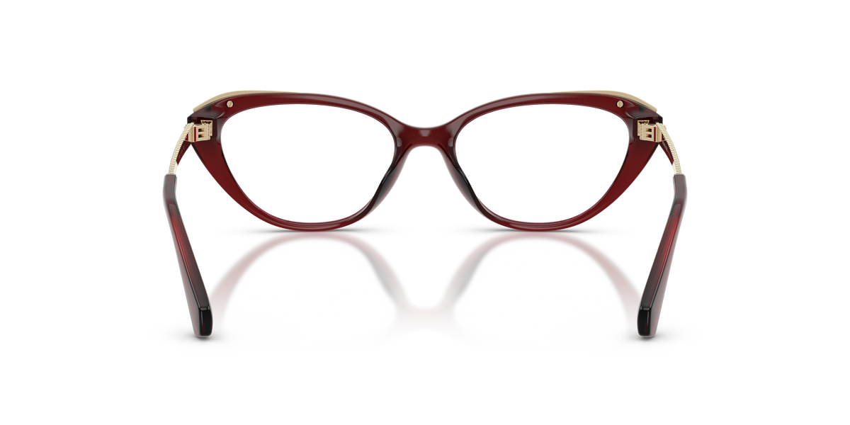 Gafas Graduadas Michael Kors Lille MK4206U 3949 53 16