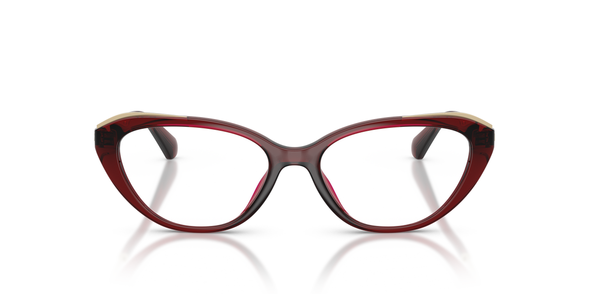 Gafas Graduadas Michael Kors Lille MK4206U 3949 53 16