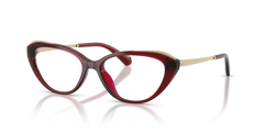 Gafas Graduadas Michael Kors Lille MK4206U 3949 53 16