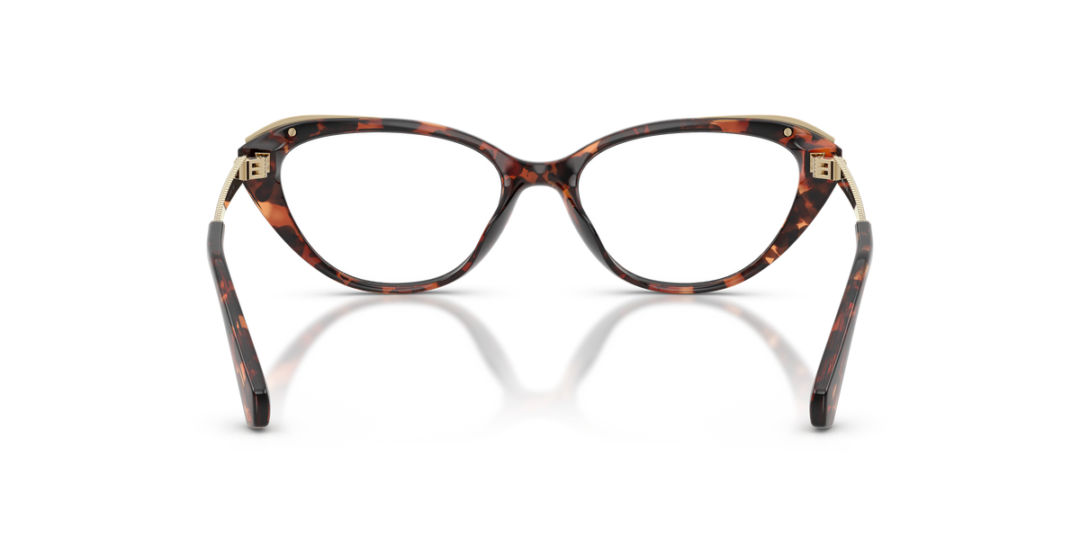 Gafas Graduadas Michael Kors Lille MK4206U 4031 53 16