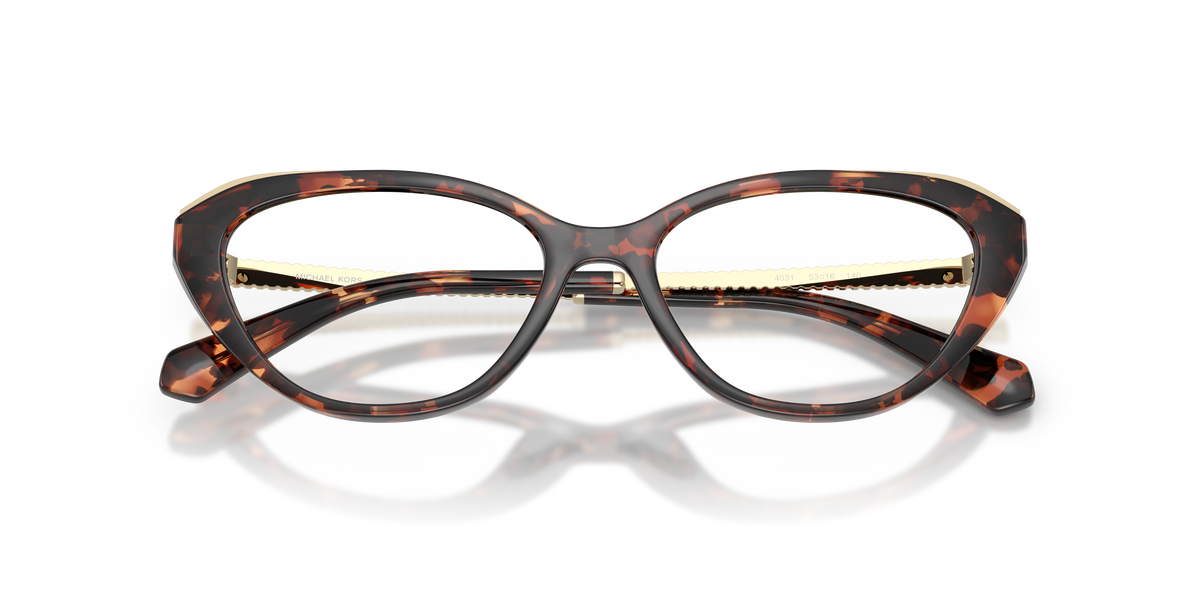 Gafas Graduadas Michael Kors Lille MK4206U 4031 53 16