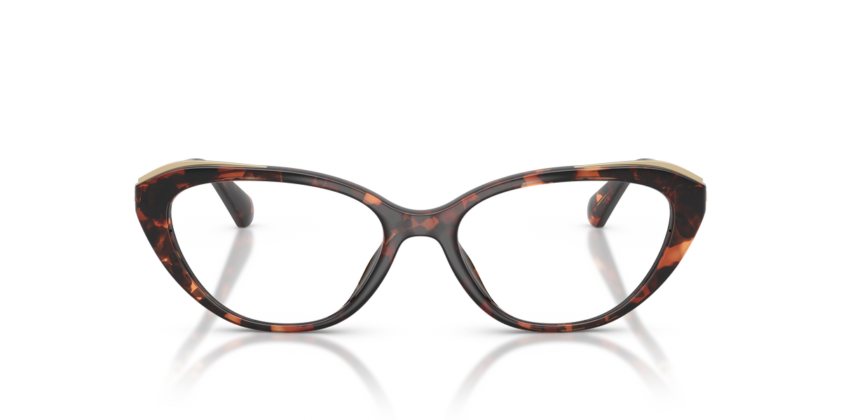 Gafas Graduadas Michael Kors Lille MK4206U 4031 53 16