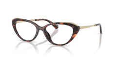 Gafas Graduadas Michael Kors Lille MK4206U 4031 53 16