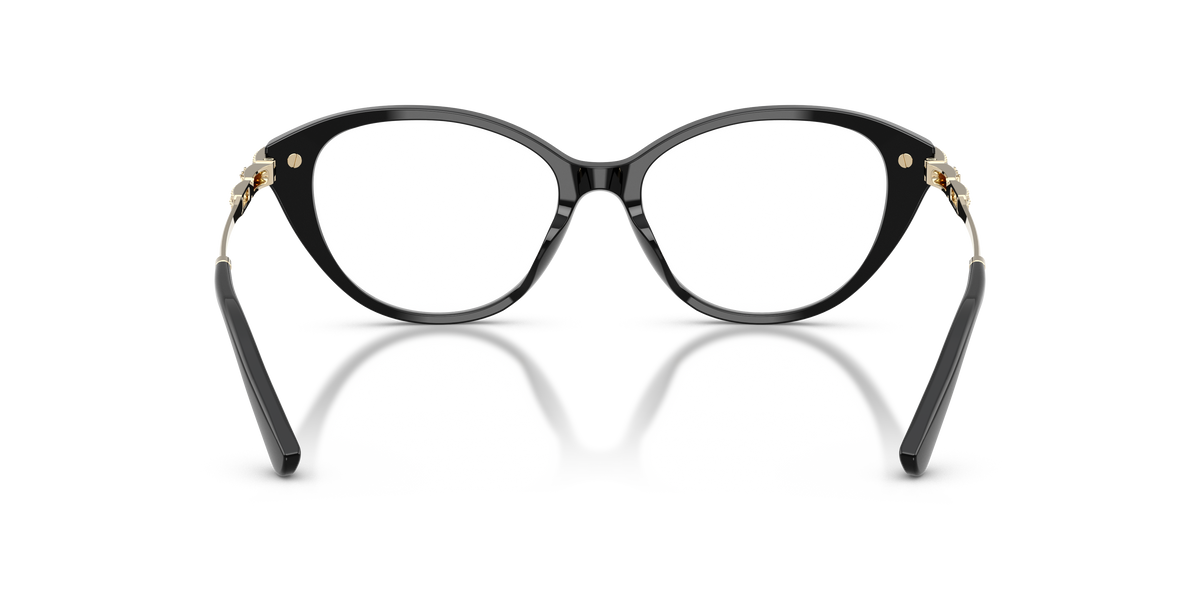 Prescription Glasses Michael Kors Kiawah MK4207BU 3005 53 16