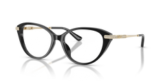 Prescription Glasses Michael Kors Kiawah MK4207BU 3005 53 16