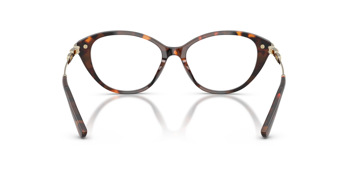 Prescription Glasses Michael Kors Kiawah MK4207BU 4031 53 16