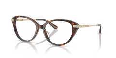 Prescription Glasses Michael Kors Kiawah MK4207BU 4031 53 16