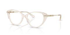 Prescription Glasses Michael Kors Kiawah MK4207BU 4050 53 16